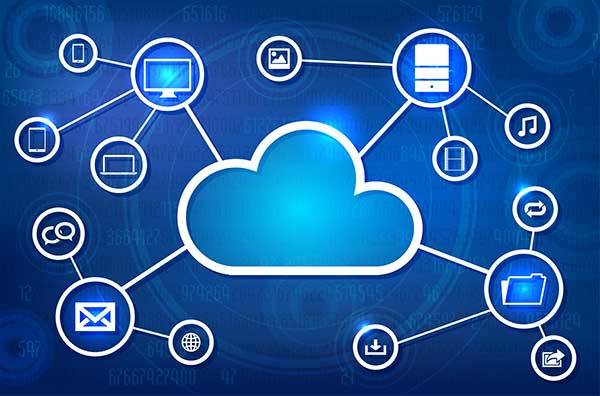 Pinacl-cloud-internet-of-things